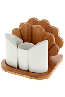 Набор для кухни Best Home Porcelain