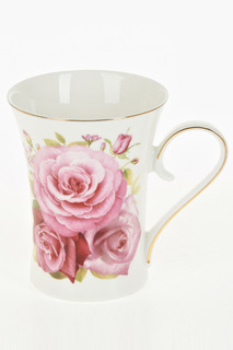 Кружка подарочная, 420 мл Best Home Porcelain
