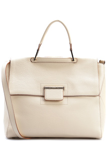 Сумка Furla
