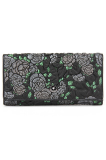 Кошелек FIORE MORE