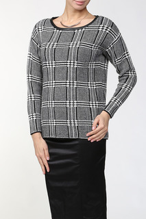 Джемпер Marks &amp; Spencer