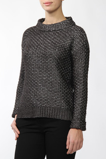 Джемпер Marks &amp; Spencer