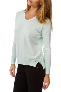 Свитер TIME OUT