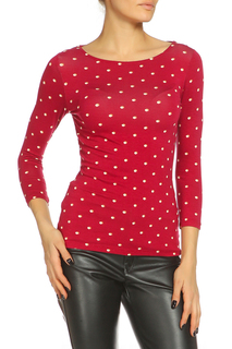 Блузка Marks &amp; Spencer