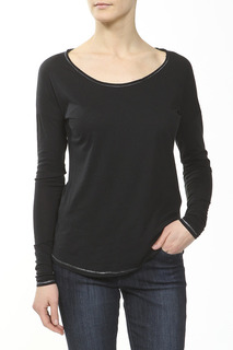 Футболка Motivi