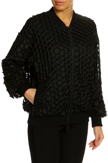 Куртка DKNY
