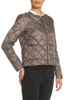 Куртка Tommy Hilfiger