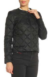 Куртка Tommy Hilfiger