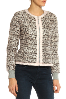 Куртка Max Mara