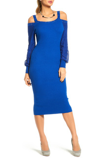 Платье Vittoria Vicci