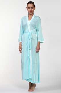 Халат Relax Mode