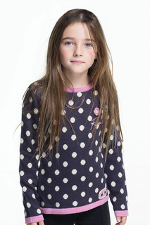 Джемпер Rosalita Senoritas