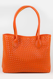 Сумка Sabellino