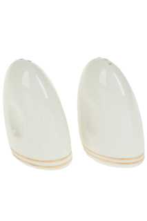 Специи набор 6х6х8,5 см Best Home Porcelain