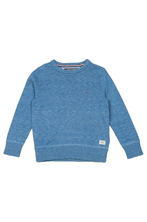 Джемпер Tommy Hilfiger