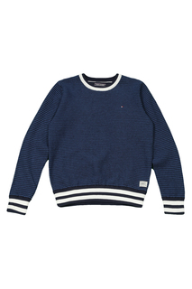 Джемпер Tommy Hilfiger