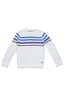 Джемпер Tommy Hilfiger kids