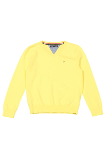 Джемпер Tommy Hilfiger