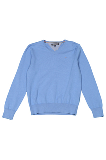 Джемпер Tommy Hilfiger