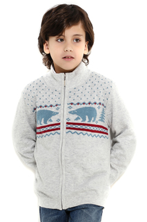 Кардиган FINN FLARE KIDS