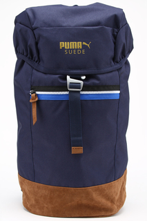 Рюкзак Puma