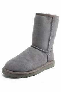 Угги UGG Australia