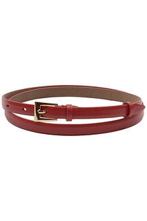 Ремень Vip Collection