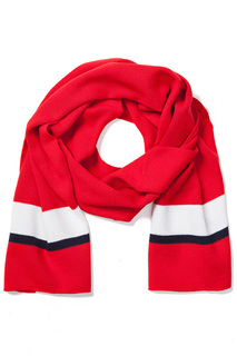 Шарф Cosmo Winter Accessories