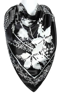 Платок Vip Collection
