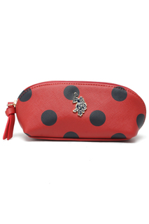Косметичка U.S. Polo Assn.