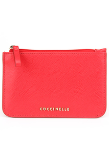 Кошелек Coccinelle