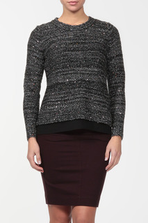 Джемпер Marks &amp; Spencer
