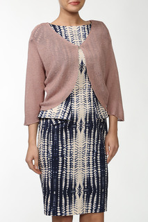 Кардиган Marks &amp; Spencer