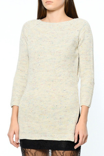 Свитер Dewberry