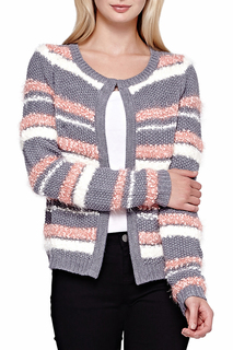 Кардиган YUMI