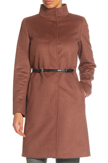 Пальто Max Mara