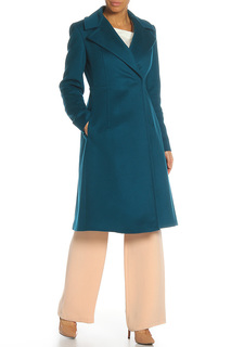 Пальто Max Mara