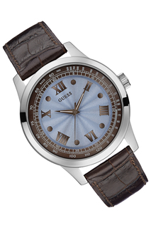 Наручные часы Guess