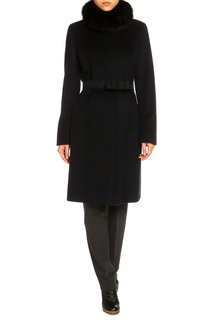 Пальто Max Mara