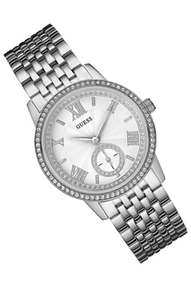 Наручные часы Guess