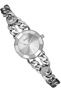Наручные часы Guess