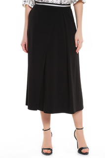 Юбка Max Mara