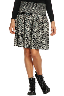 Юбка Etro