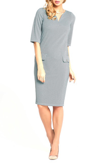 Платье Vittoria Vicci