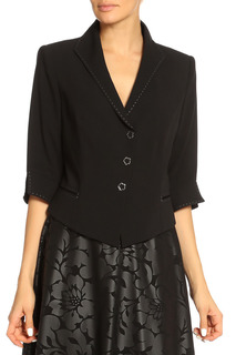 Жакет Caterina Leman