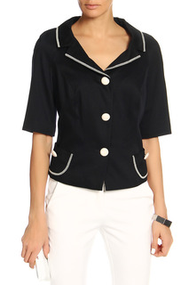 Жакет Caterina Leman