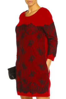 Платье ZHOR&amp;NEMA Zhor&Nema