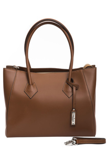 Сумка Trussardi
