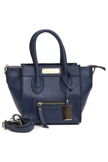 Сумка Trussardi