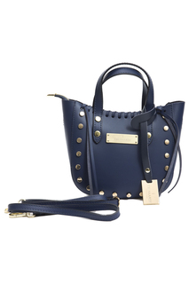 Сумка Trussardi